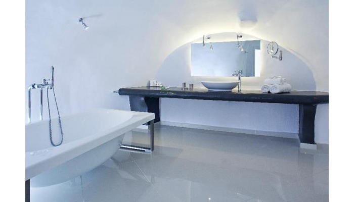 Hotel Chromata Up Style poza 3