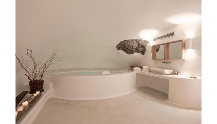 Hotel Chromata Up Style poza 11