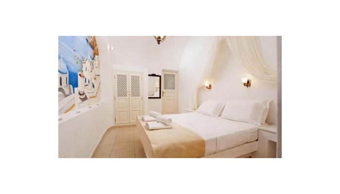 Hotel Galaxy Suites poza 1