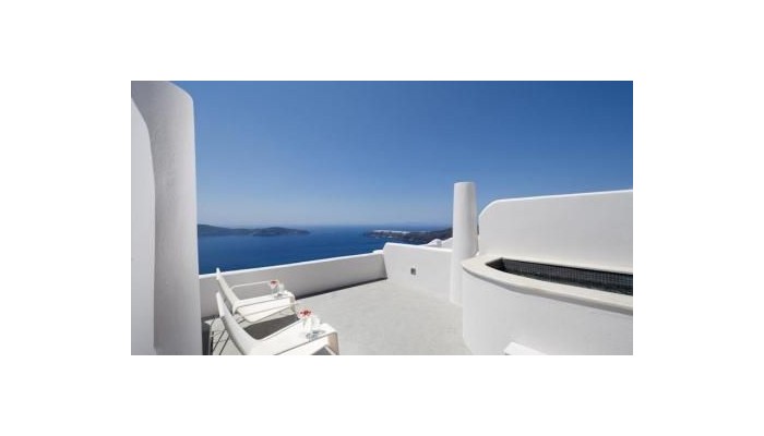 Hotel Galaxy Suites poza 40