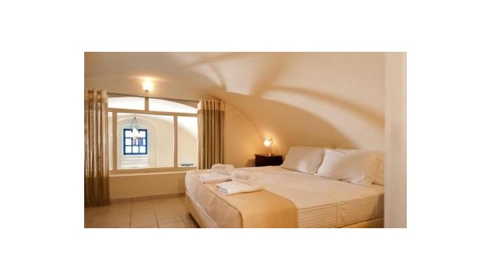 Hotel Galaxy Suites poza 0
