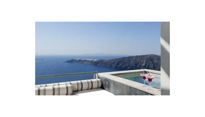 Hotel Galaxy Suites poza 34