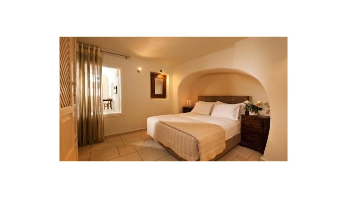 Hotel Galaxy Suites poza 4