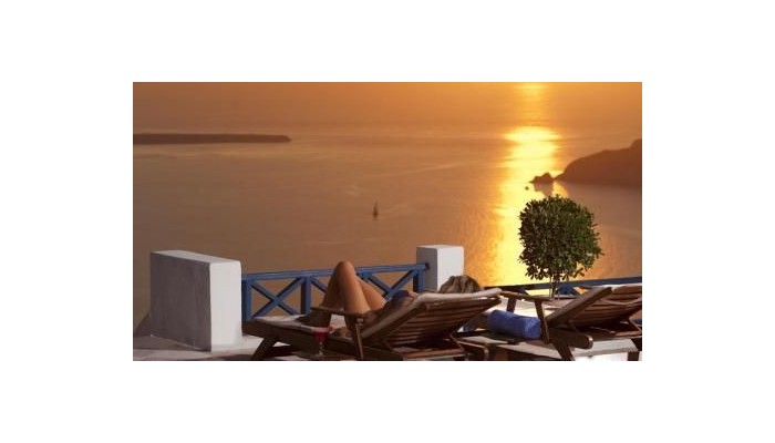 Hotel Galaxy Suites poza 21