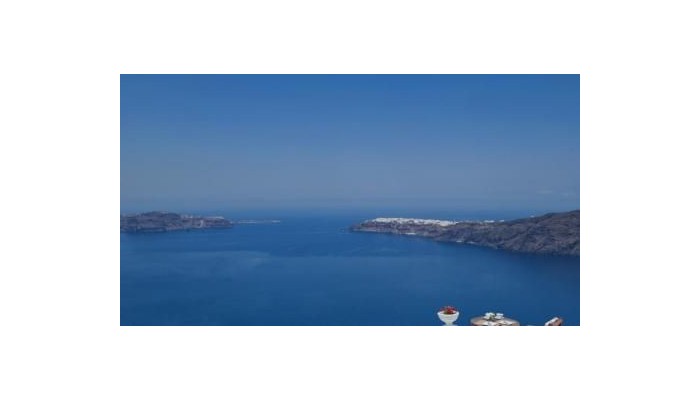 Hotel Galaxy Suites poza 42