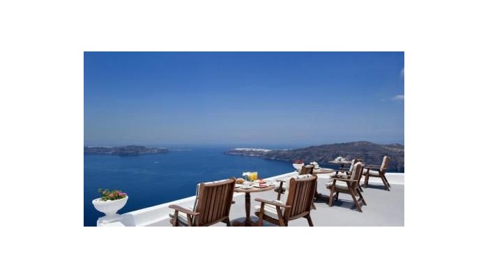 Hotel Galaxy Suites poza 25