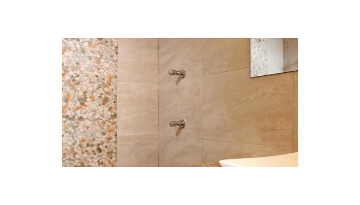 Hotel Galaxy Suites poza 19