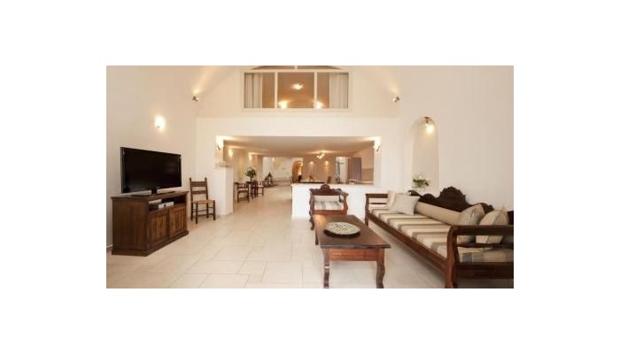 Hotel Galaxy Suites poza 10