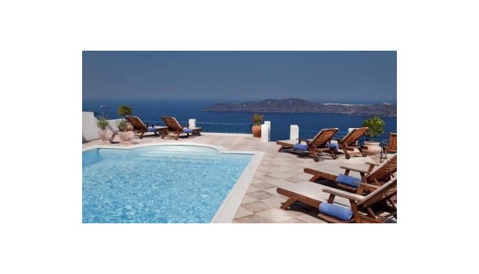 Hotel Galaxy Suites poza 36