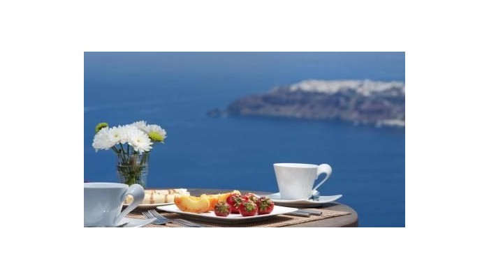 Hotel Galaxy Suites poza 41