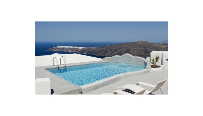 Hotel Galaxy Suites poza 32