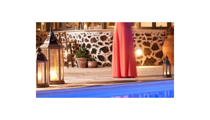 Hotel Galaxy Suites poza 31