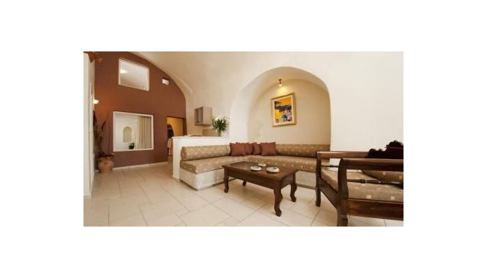 Hotel Galaxy Suites poza 7