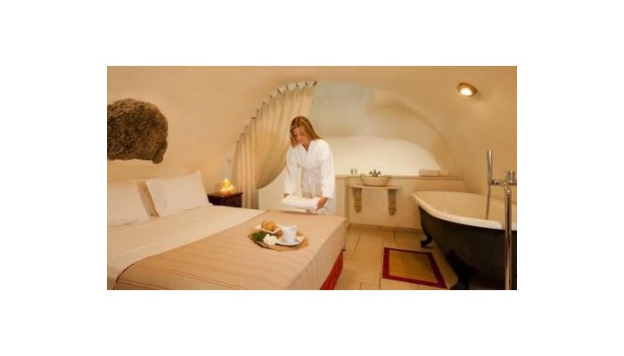 Hotel Galaxy Suites poza 5