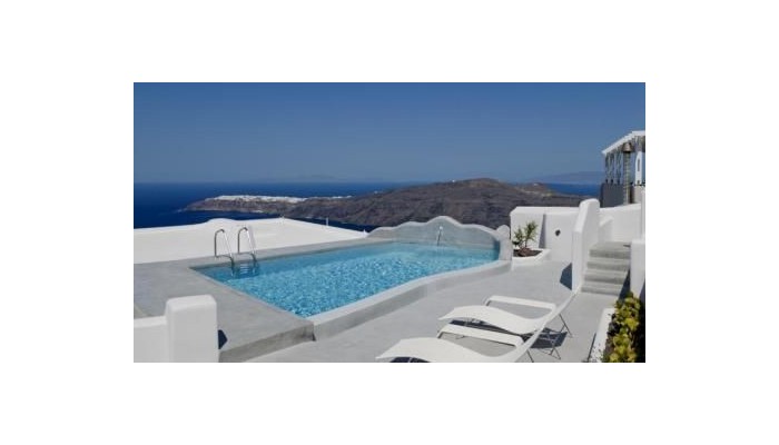 Hotel Galaxy Suites poza 37