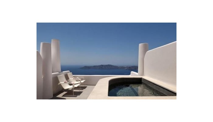 Hotel Galaxy Suites poza 30