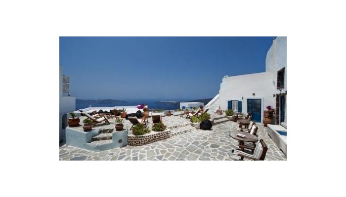 Hotel Galaxy Suites poza 18