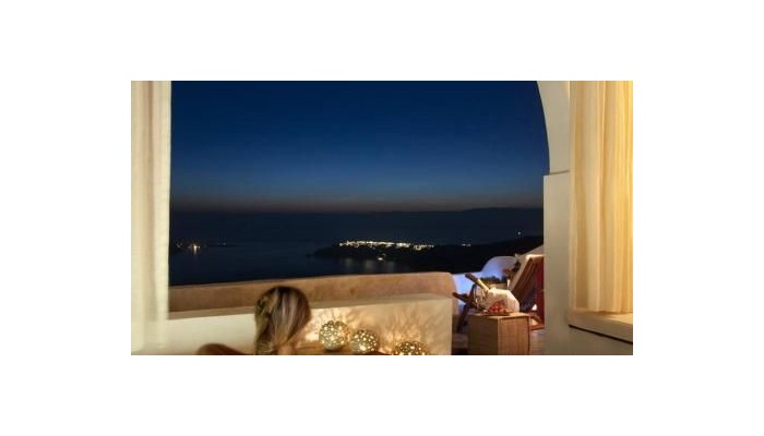 Hotel Galaxy Suites poza 13