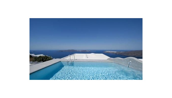 Hotel Galaxy Suites poza 35