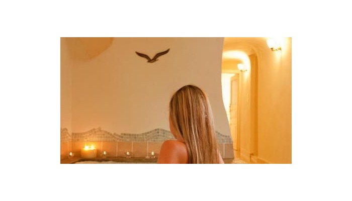 Hotel Galaxy Suites poza 24