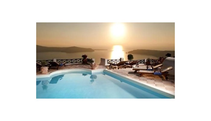 Hotel Galaxy Suites poza 38