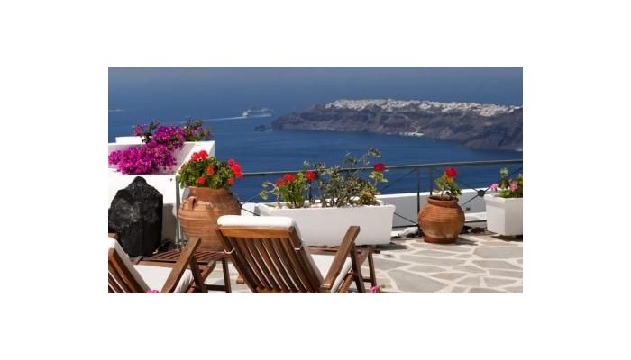 Hotel Galaxy Suites poza 29