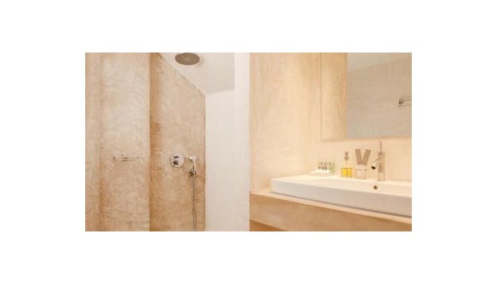 Hotel Galaxy Suites poza 2