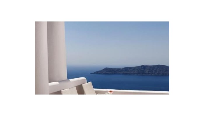 Hotel Galaxy Suites poza 39