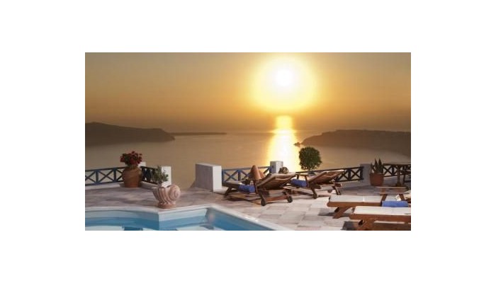 Hotel Galaxy Suites poza 26