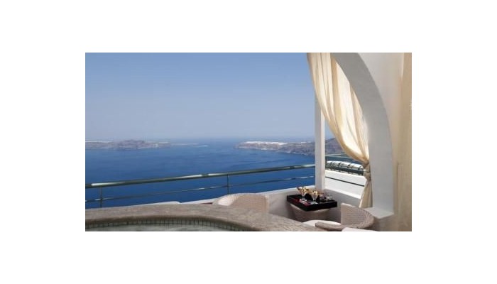 Hotel Galaxy Suites poza 43