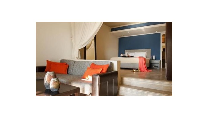 Hotel Galaxy Suites poza 9