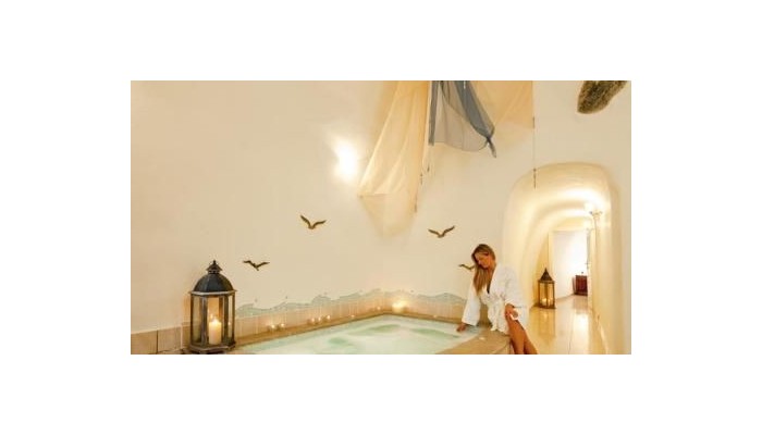 Hotel Galaxy Suites poza 16