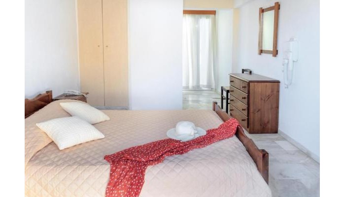 Hotel Gardenia poza 2