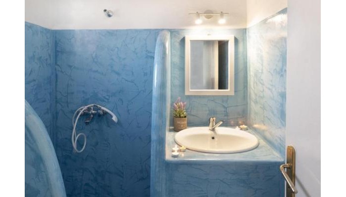 Hotel Gardenia poza 3