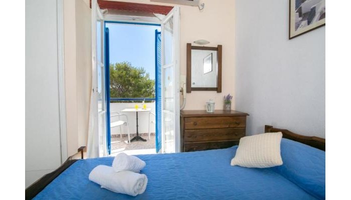 Hotel Gardenia poza 8