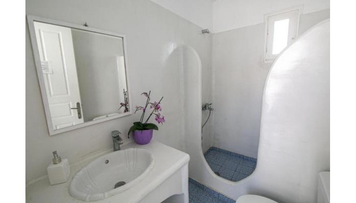 Hotel Gardenia poza 10