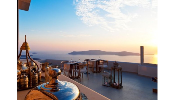 Hotel Gold Suites poza 8