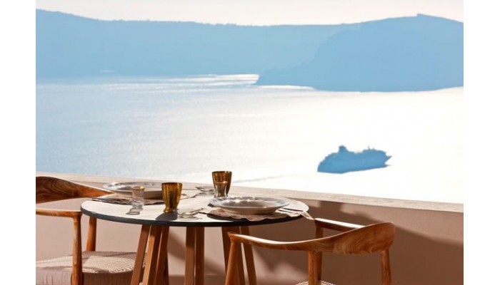 Hotel Gold Suites poza 5