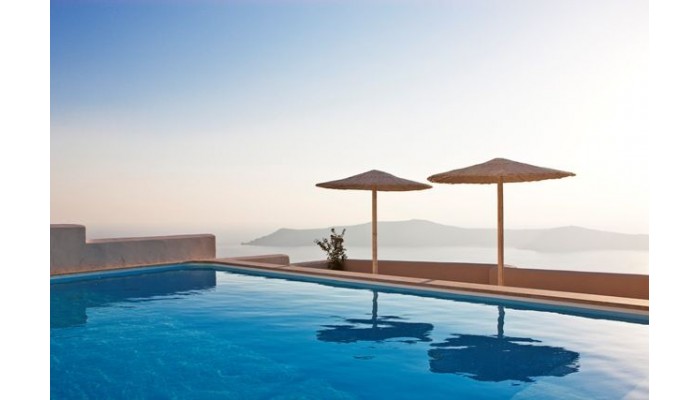 Hotel Gold Suites poza 2