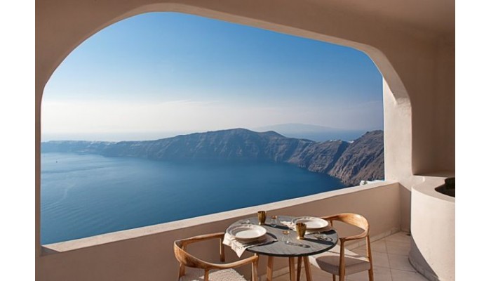 Hotel Gold Suites poza 4