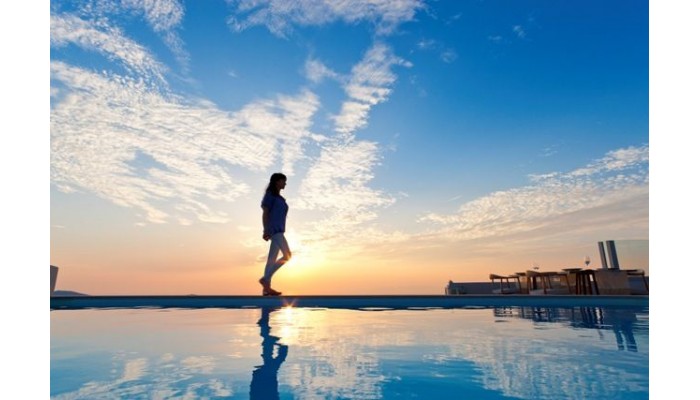 Hotel Gold Suites poza 7