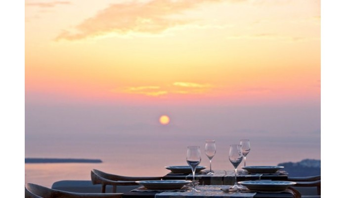 Hotel Gold Suites poza 9