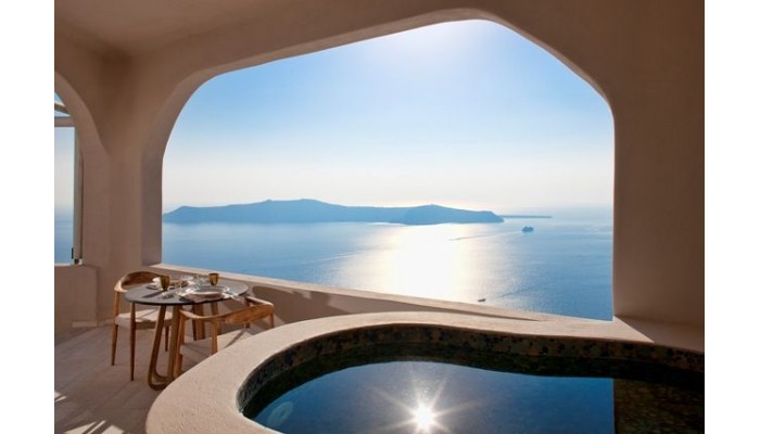 Hotel Gold Suites poza 6