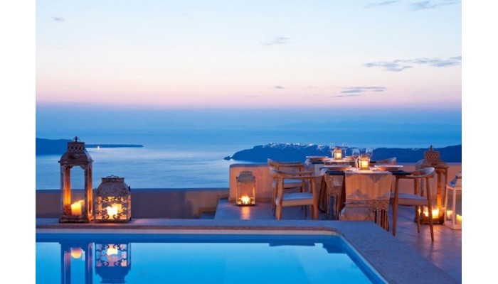 Hotel Gold Suites poza 10