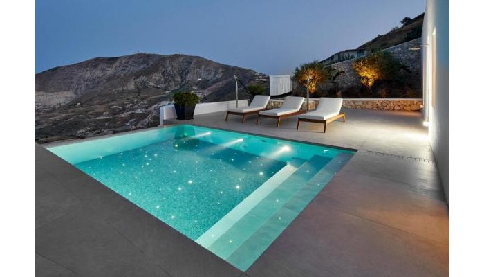 Hotel Kamini Santorini Villas poza 23