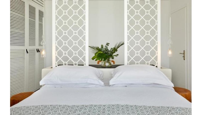 Hotel Kamini Santorini Villas poza 4