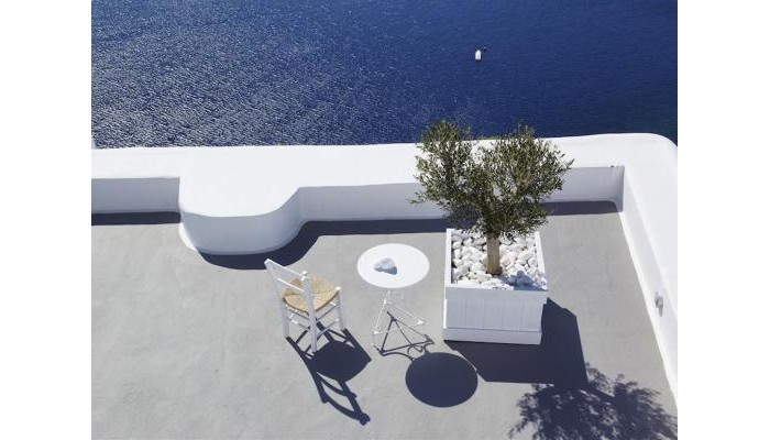 Hotel Kirini Suites & Spa poza 8