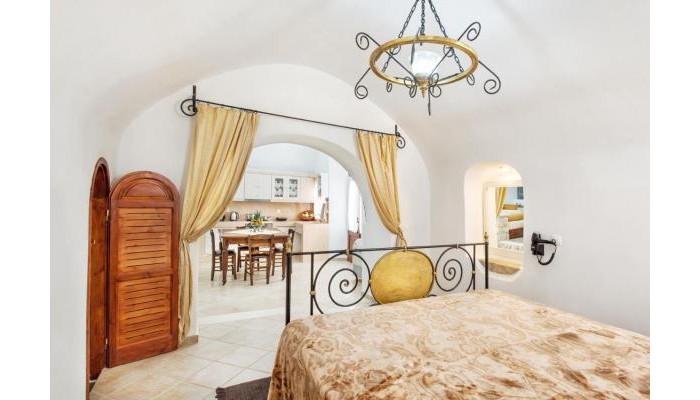 Hotel Kokos Traditional Houses poza 7