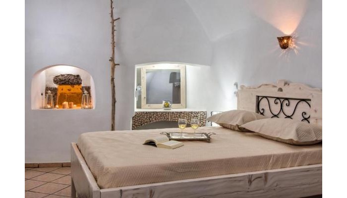 Hotel Kokos Traditional Houses poza 19