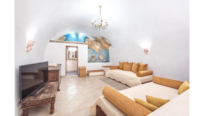 Hotel Kokos Traditional Houses poza 8